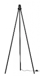 306ebf0e5729947456e43ec8df442001