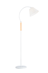 30e0a08dcbdf11e98121002590b53498_bae3a3074c0411ea8148002590b53498
