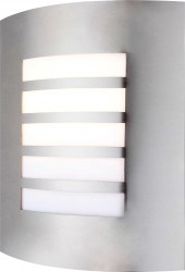 3156-5_a