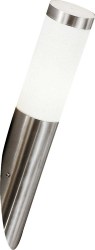 3157LED_a