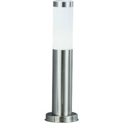 3158LED_a
