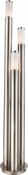 3159-3LED_a