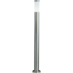 3159LED_a