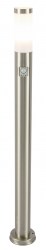 3159SLED_a