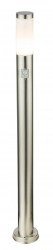 3159S_a