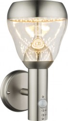 32250S_a