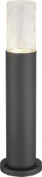 32409S1_a