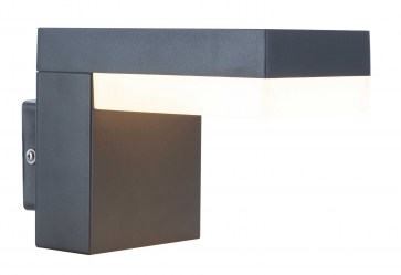34186W_a