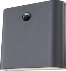 3419S_a
