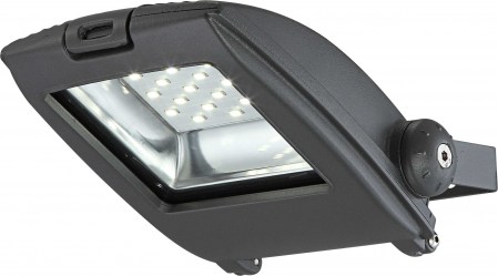 34218_a