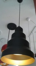 3507831c57df11e7be4a00155d00251e_b0233f8d159f11e880d6002590b53499