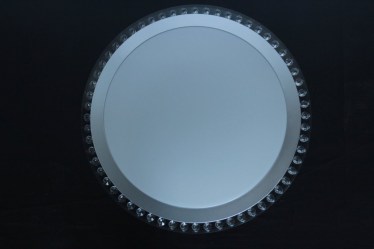 351053f2840b11e780b9002590b53498_ad630f9ee1d611e9812a002590b53498
