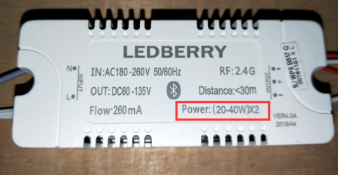 353a04f631b811e98106002590b53498_8b574e2252cc11e98106002590b53498