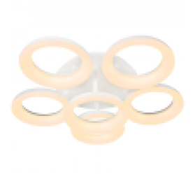 36029205b9c628c017d0610f822a6201