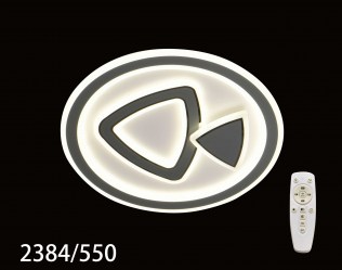 3629af674d6211ea8149002590b53498_b8e3bbab4d8611ea8149002590b53498