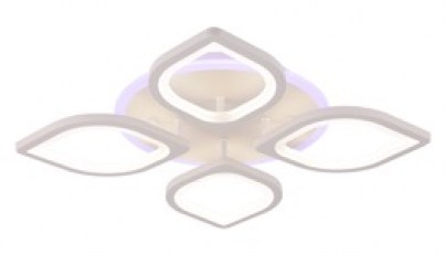 36b94f9113fab7dfe79efd61aaa2fb59