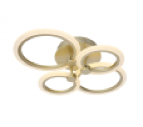 377f2ceb2f117e15ba52b029a62ba1be