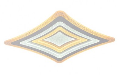 3844d6d07944dd981a61884889898284
