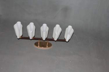 3854e59057dd11e7be4a00155d00251e_eb3d064f15a311e880d6002590b53499