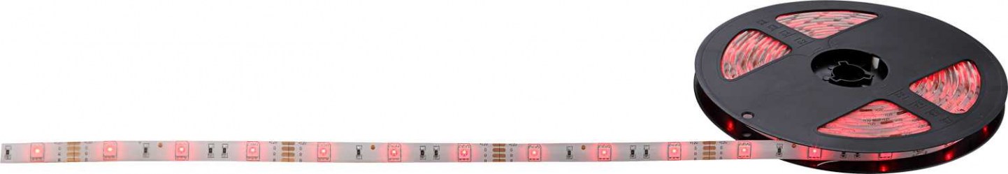38999_a
