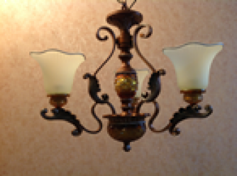 3b446ad257de11e7be4a00155d00251e_b492adf5165811e880d7002590b53499