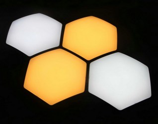 3d01575fd2b111e880f2002590b53498_e256b2d2d8f611e880f3002590b53498