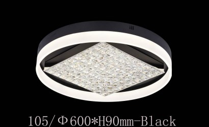 3d19d9cc006f11ea8135002590b53498_17a1e57e008411ea8135002590b53498