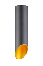 3d405751022311ea8135002590b53498_2391213e48c511ea8148002590b53498
