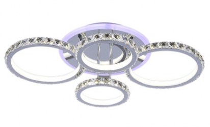 3d4cbd559f062e0896e2f38f5680d54e