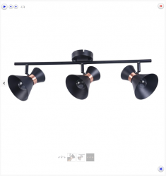 3e9f319d350c11ea8148002590b53498_2228daf135f211ea8148002590b53498