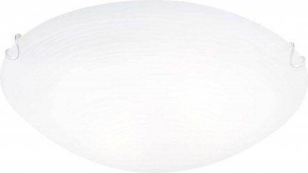 40461-2_a