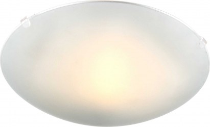 40989-60_a