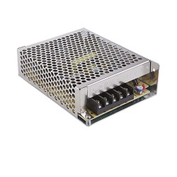 410100_2500