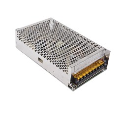 410200_2500