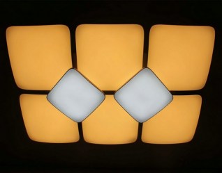 412d30efd2b211e880f2002590b53498_6bef9ddfd8f711e880f3002590b53498