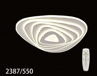 41b1c8a84d6011ea8149002590b53498_49e8d63b4d8611ea8149002590b53498