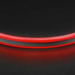 430101_2500