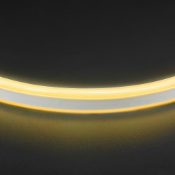 430102_2500