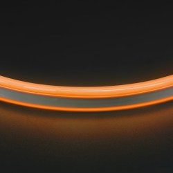 430103_2500