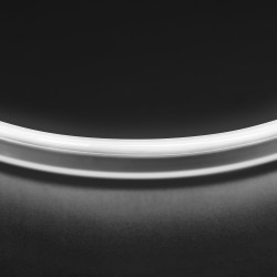 430104_2500