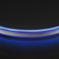 430105_2500