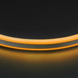 430106_2500