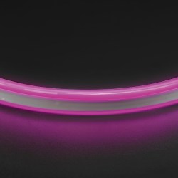 430108_2500