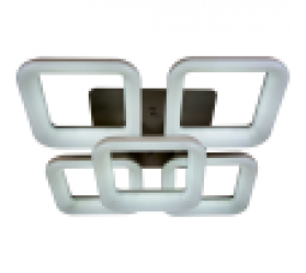 43d3ad40546e808036eafa91b07ef27f