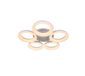 46a44b448c8f05e9da89700ddec1d6ed