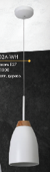 4994187d808822829b34e5ef6ac2623d
