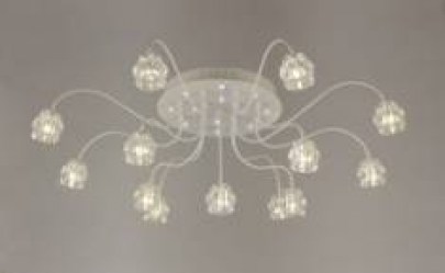 4c4fb4a8940e11e98114002590b53498_e4c8bb7fbcbf11e9811d002590b53498