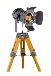 4cad3fed971011e880ec002590b53498_e1b1ce8b4d4911e98106002590b53498