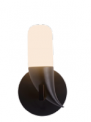 4cfdd9b3723912af1dff984291fc753f