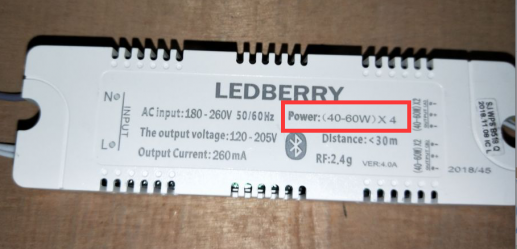 4f00627931b311e98106002590b53498_c6bd11ab52cc11e98106002590b53498